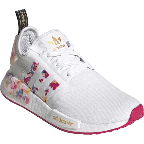 adidas nmd sale womens